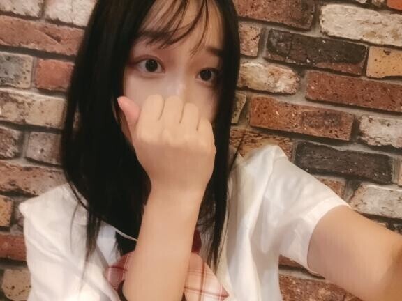 おはよぅぅぅ！