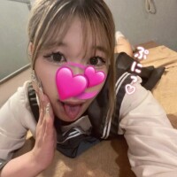 2回戦????