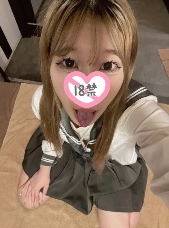 上目遣いしちゃうよ…?