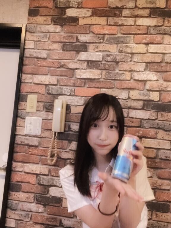 延長までありがとう?