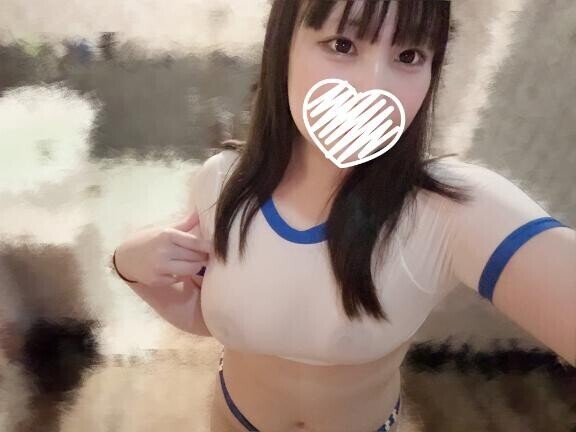 ?Wさんお礼?
