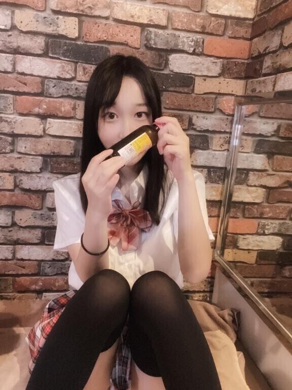 しみつきパンツ0721?