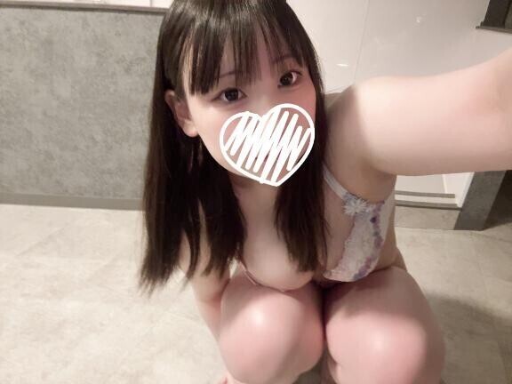 ?Rさんお礼?