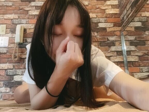 全方向撮影?