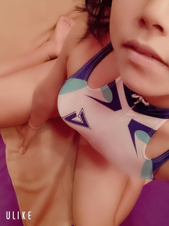一夏の恋?