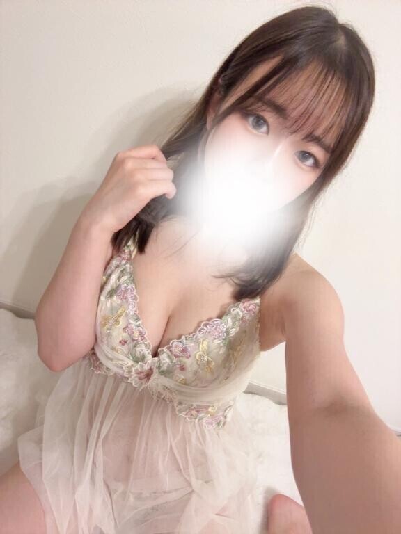 初めまして?