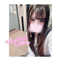 あみ