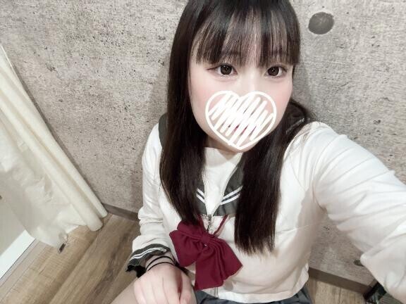 ?Iさんお礼?