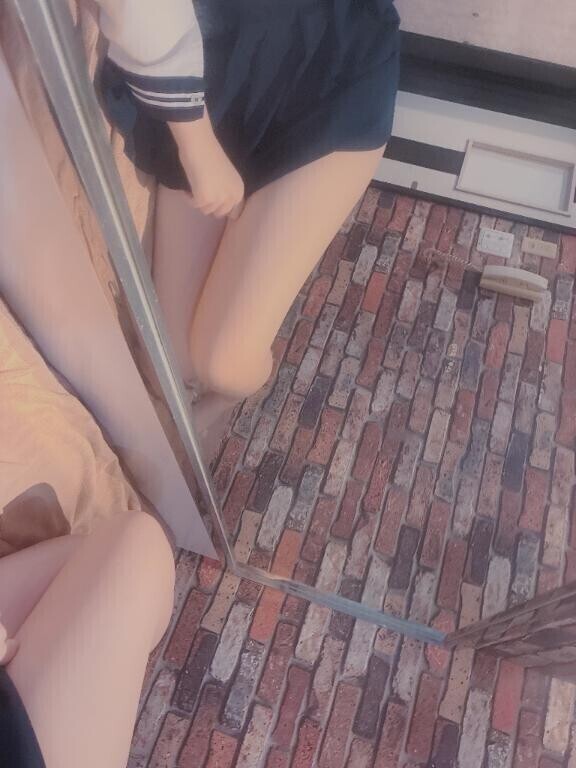 お休みの日??