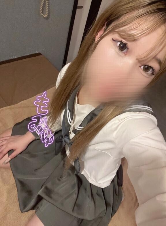 べた褒めでした?