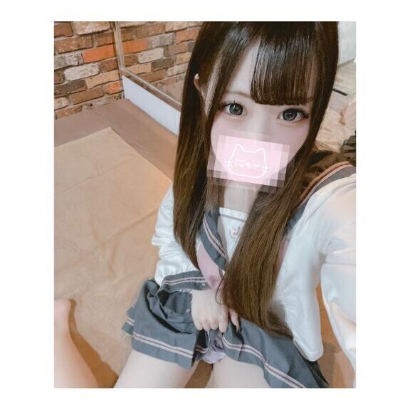 やっとお兄様とできる?
