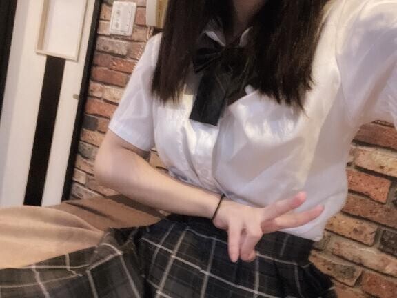 登校完了?