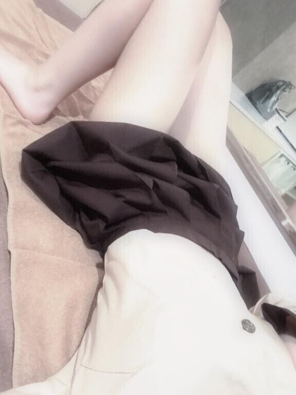 登校しました??