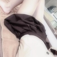 登校しました??