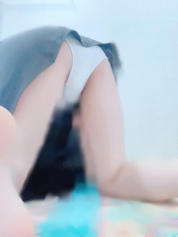 お礼?