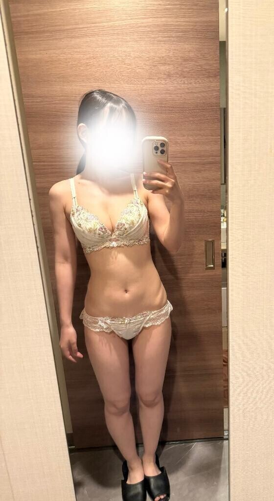 出勤してます????