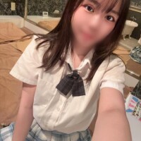 うさ