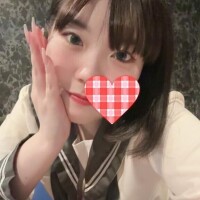 12:30～90分コースのお兄様?