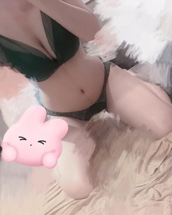 120分 ラストのお兄さん?
