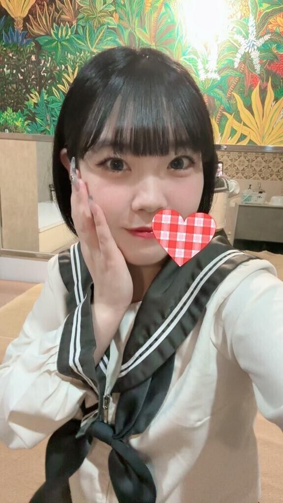 20:00～60分コースのお兄様?