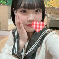 みづき