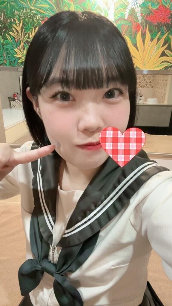 22:00～120分コースの本指名様?