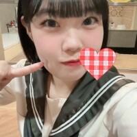 みづき