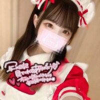 こゆき