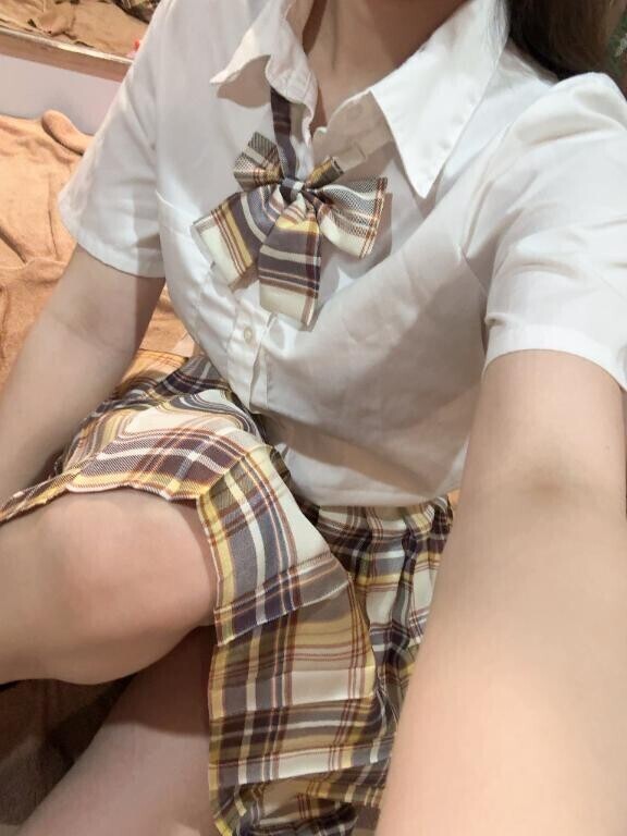 お知らせ- ?? ??