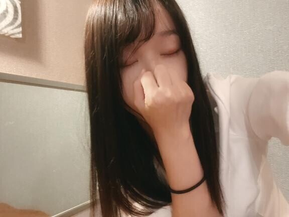 出勤！