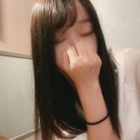 出勤！