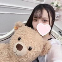 かなみ