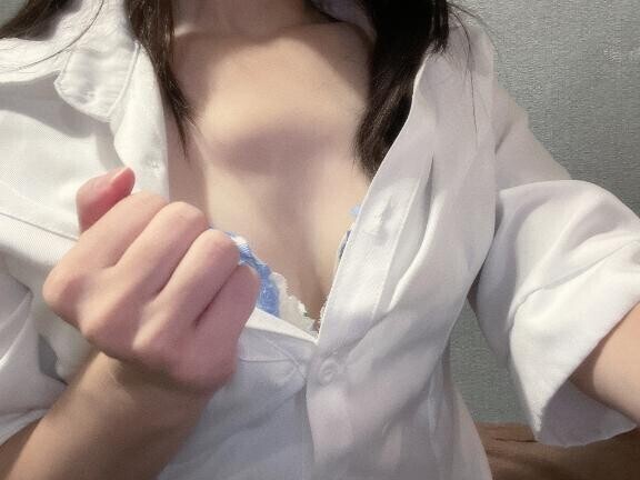 濃厚撮影?