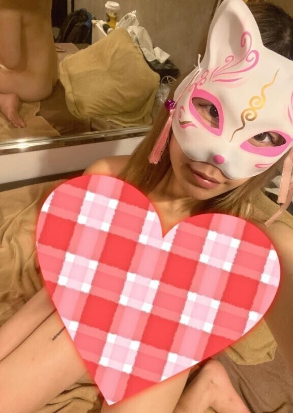 見返してね？??