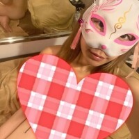 ひめ