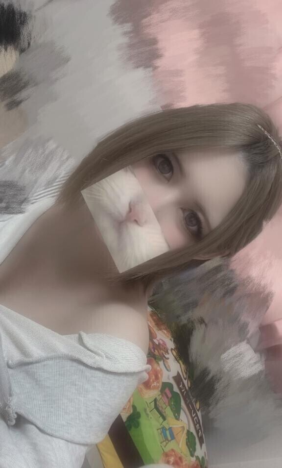 お出かけ??