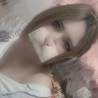 お出かけ??