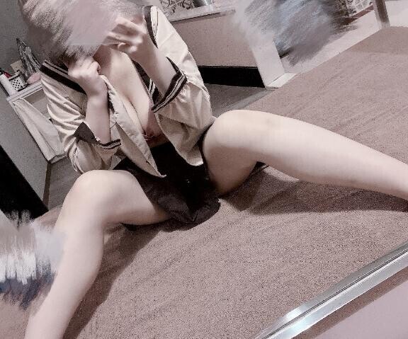 空き枠??
