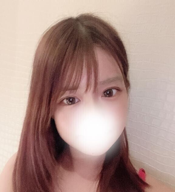 熱い肉棒ちょーだい？?
