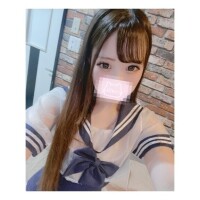 あみ