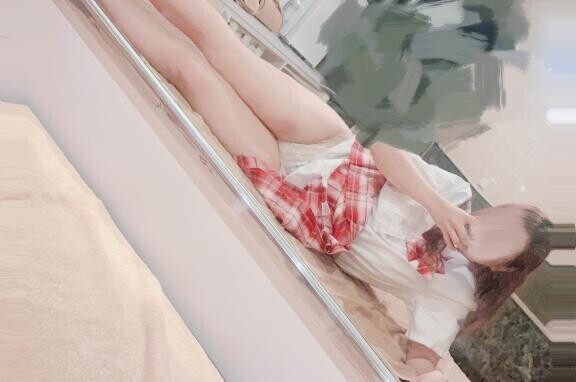 いっぱいハメて？？
