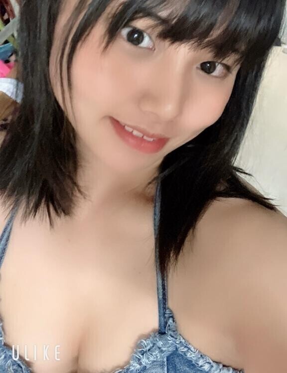むかっとるよー！