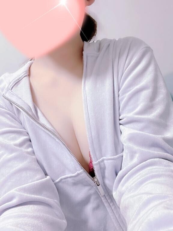 90分のお兄さんお礼?