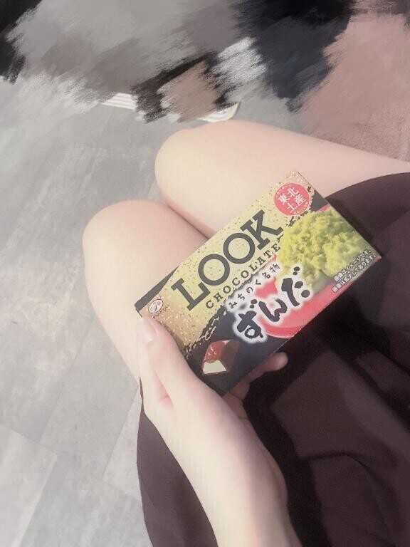 60分 20時頃のお兄さん?