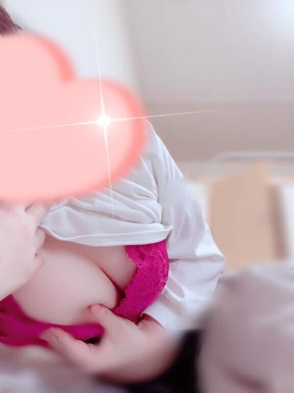 90分のお兄さんお礼?