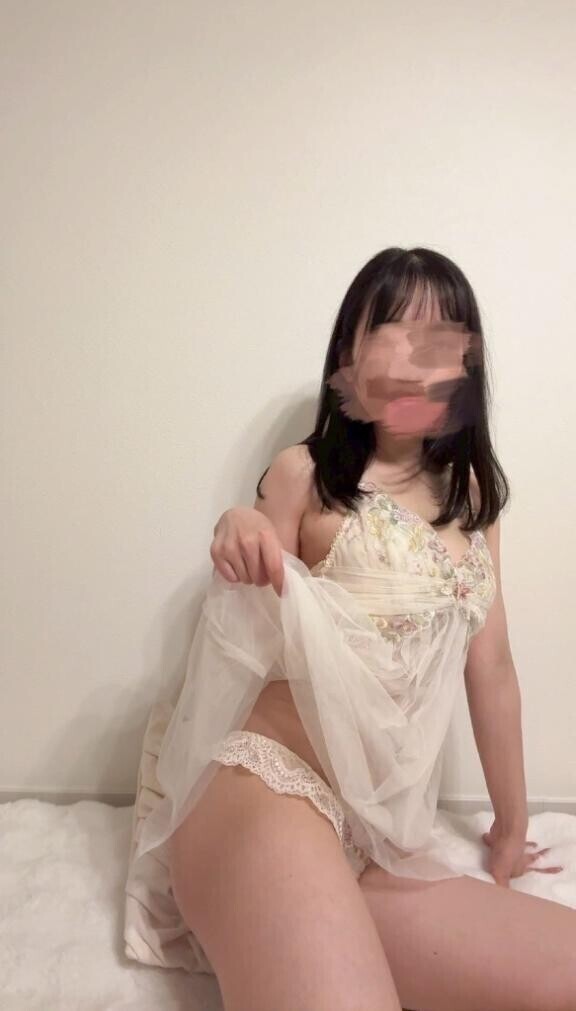 出勤しました????
