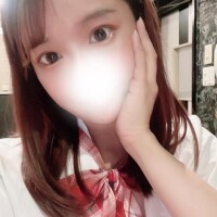 ちか