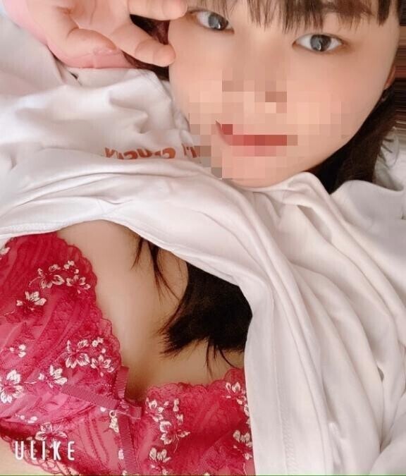 二度寝ねむねむ…