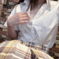 しおん