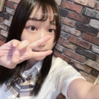 しおん